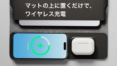 PnTZYHHTGd1iKFrJ6W16.jpg?w=940&h=940