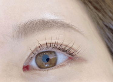 PnUHproJ9OGOVbcSDJkM.png?w=940&h=940