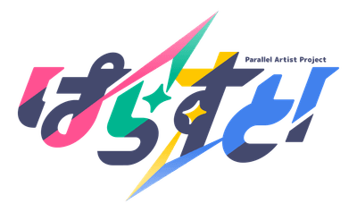 PnUWL2QlNAzz6F75qC0B.png?w=940&h=940