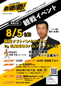 PnUwNU38C3Jdov1lcv3V.jpg?w=940&h=940