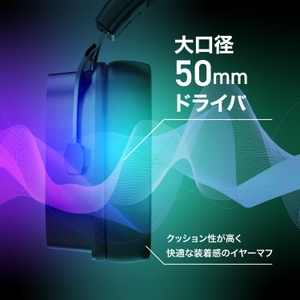 PnZdM8xuMjCF9aJdMD7Y.jpg?w=940&h=940