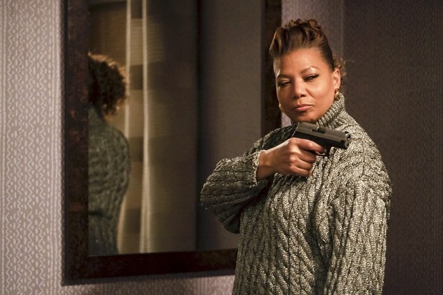 © 2021 Universal Television LLC and CBS Studios Inc. ALL RIGHTS RESERVED.