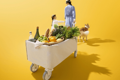 PneN0q9RcPwZSSzP5QXb.png?w=940&h=940