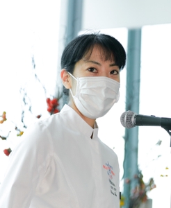 PngZ8z0tFypxRCoVlKEC.jpg?w=940&h=940