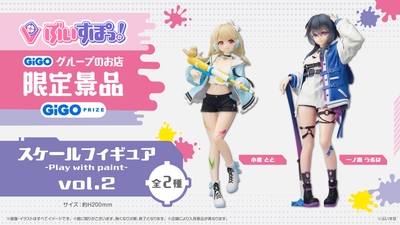 PnibHkKQ60F1YcwXuaMD.jpg?w=940&h=940