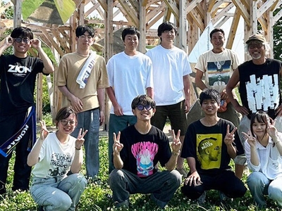 Pnj1KqE1hDGCe0FGahvB.jpg?w=940&h=940