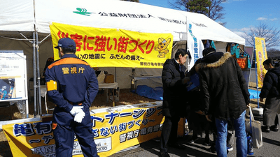 PnjH8jaaESQFOUVmQBly.png?w=940&h=940