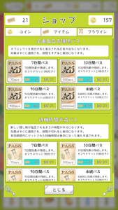 PnndScGH98vKMGvp8viT.png?w=940&h=940