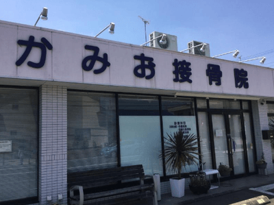 PnnvWVKuFDvxtn1qmCya.png?w=940&h=940