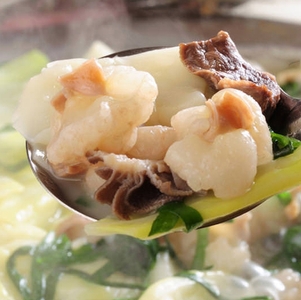 Pno53OWE4vgeMv8hAWzt.jpg?w=940&h=940