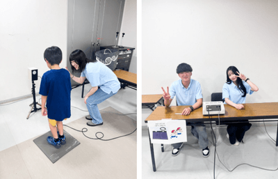 Pno7BMPlYkqE0NNmTGAc.png?w=940&h=940