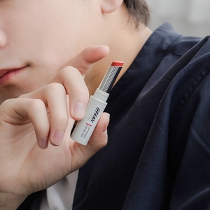 PnpQNfyJFiu10xm6o20e.jpg?w=940&h=940