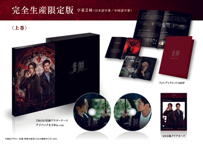 Pnpc9zy6yhBBu6wo0xX4.jpg?w=940&h=940