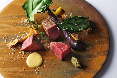 PnqXV1HbOY6a0AzZMje1.jpg?w=940&h=940