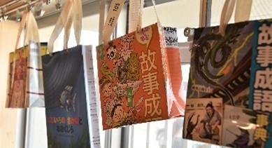 Pntzsd8J0p2SegMucbgn.jpg?w=940&h=940