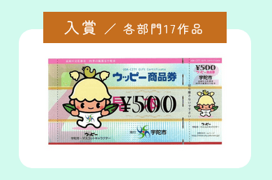 Pnua6IYUvKL5yZf2xrVr.png?w=940&h=940