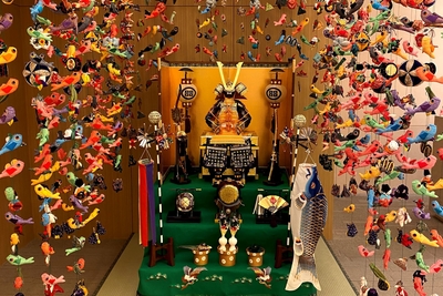 PnvQ9NTq0JMzwuwTLASD.jpg?w=940&h=940