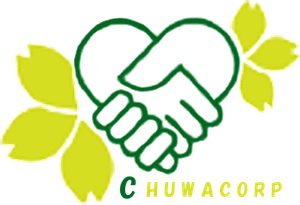 中和国際株式会社