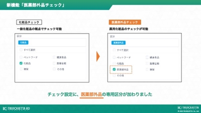 PnwSJ7TcJU79xQqTAoH7.jpeg?w=940&h=940
