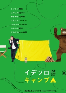 PnwXWzd0L6t5WJbwkDqh.jpg?w=940&h=940