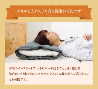 PnxSlUB1q0m8oi6qfc1T.jpg?w=940&h=940