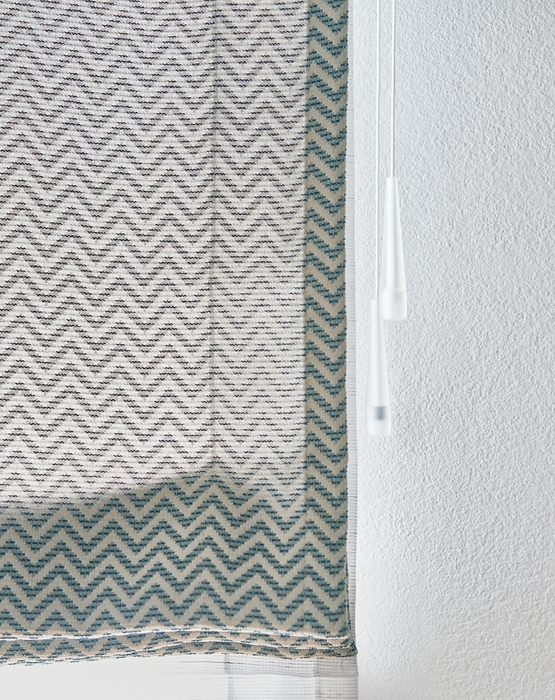 クリエティ ループレス_操作グリップ