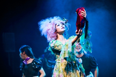 PnyWaciJYpJtmkd8P9uX.jpg?w=940&h=940