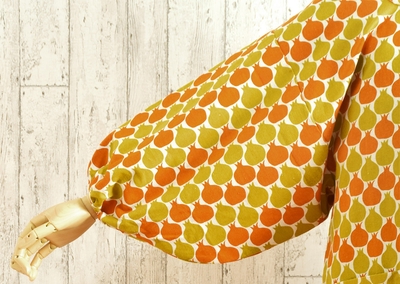 Po0NQ3L7XBQzOnvWyfRo.jpg?w=940&h=940