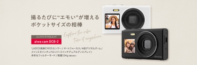 Po10dyk9ukcpFZgxwKfe.jpg?w=940&h=940