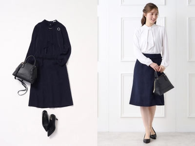 Po1eAKhQRVDSnwR10xfg.jpg?w=940&h=940