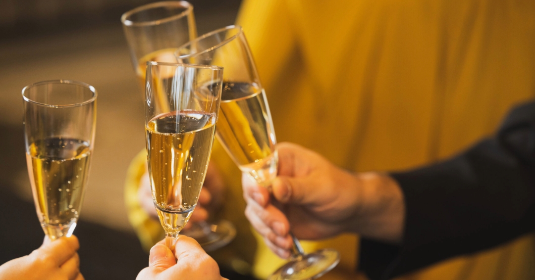 兵庫・淡路島「Auberge フレンチの森」新涼の秋にお勧めのプランが目白押し!『敬老の日プラン』や『秋のテラスプラン』などを9月より提供開始