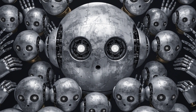 Po3lE1MppBAe4AzRCkqp.jpg?w=940&h=940