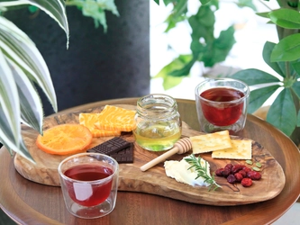 草津温泉のリトリート宿がオールインクルーシブに！最大20％OFFの記念プラン販売｜2025年4月30日まで