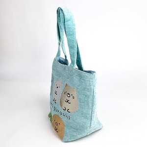 Po5cf9W3TEgDYb4eaAdD.jpg?w=940&h=940