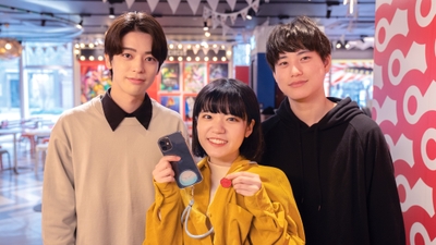 Po6HmKZcEvhMAw5zdwpK.jpg?w=940&h=940