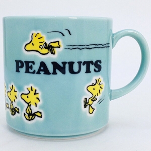 Po6Zo8LMvZUMCcD6sxOP.jpg?w=940&h=940