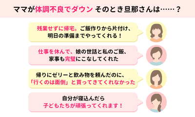 Po6eXDfnQVkpuGo84z3t.png?w=940&h=940