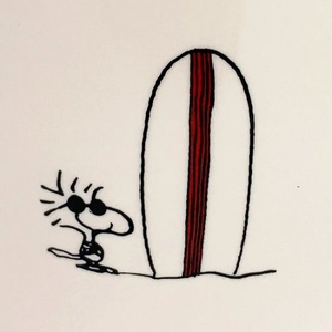 Po9Tvr9Y5Rc4jPLoHZPF.jpg?w=940&h=940