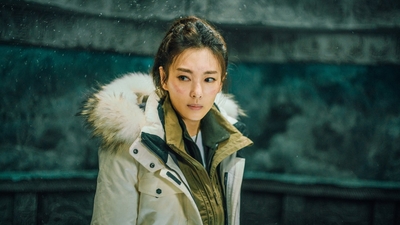 Po9w3KiWukAY3M36VJG5.jpg?w=940&h=940