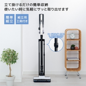 PoB6xFNPeoAtnYNQme7b.jpg?w=940&h=940