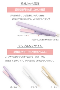 PoFcsjuRgPKk2ElmsqgX.jpg?w=940&h=940