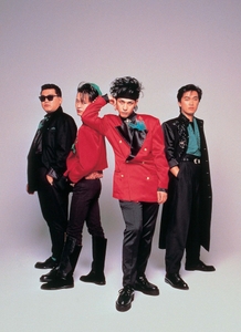 PoGqxkn5ZUpUShdNS0EE.jpg?w=940&h=940