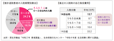 PoIXGkZOkfPm1PIijLhl.png?w=940&h=940