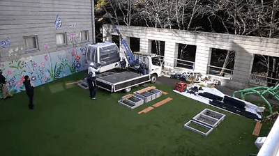 PoMIKoxLG7V0Ff1XnsA7.png?w=940&h=940