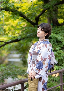 PoNIpc6mp90bx3U0NeQn.jpg?w=940&h=940