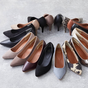 PoNbGkDAc90IyIklitga.jpg?w=940&h=940