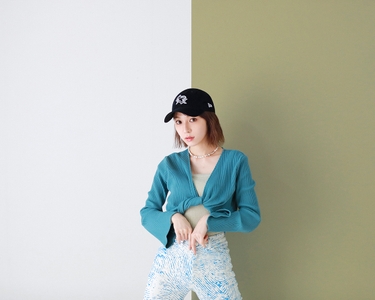 PoO7CbhDnPzRipzUyiow.jpg?w=940&h=940