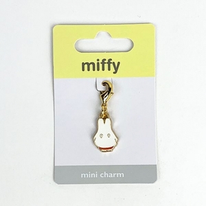 PoPShWmUCp6n3hJgIxvp.jpg?w=940&h=940