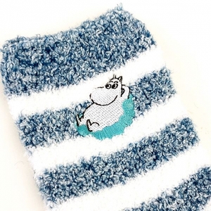 PoRW0SnFyVdfViXMmB0I.jpg?w=940&h=940