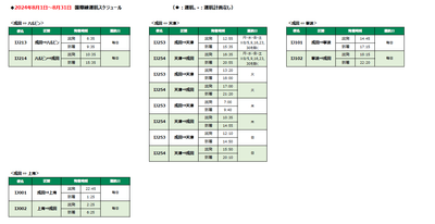 PoTbKHzUBB3K6wJbSVvt.png?w=940&h=940